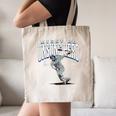 Miguel Rojas Unsung Hero Los Angeles Baseball MLBPA Canvas Tote Bag Miguel Rojas Unsung Hero Los Angeles Baseball MLBPA Canvas Tote Bag