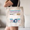 Mommy Of The Birthday Boy Baseball Ice Cream Drip Matching Canvas Tote Bag Mommy Of The Birthday Boy Baseball Ice Cream Drip Matching Canvas Tote Bag