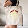 We All We Got We All We Need Baseball Sports Men Women Girls Canvas Tote Bag We All We Got We All We Need Baseball Sports Men Women Girls Canvas Tote Bag