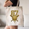 Number 67 Baseball Drip Camo Six Seven Meme Boys Kids Canvas Tote Bag Number 67 Baseball Drip Camo Six Seven Meme Boys Kids Canvas Tote Bag