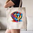 Number 67 Baseball Glove Ice Cream Drip Six Seven Meme Canvas Tote Bag Number 67 Baseball Glove Ice Cream Drip Six Seven Meme Canvas Tote Bag