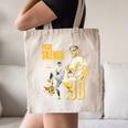 Paul Skenes Pittsburgh MLB Baseball Players MLBPSK304N Canvas Tote Bag Paul Skenes Pittsburgh MLB Baseball Players MLBPSK304N Canvas Tote Bag