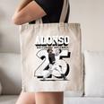 Pete Alonso Baltimore Baseball Players MLBPAL204M Canvas Tote Bag Pete Alonso Baltimore Baseball Players MLBPAL204M Canvas Tote Bag
