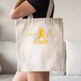 Pittsburgh Lovers Skyline Retro Baseball Heartbeat Men Women Canvas Tote Bag