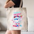 Respect The Drip Baseball Bat Sunglasses Mascot Canvas Tote Bag Respect The Drip Baseball Bat Sunglasses Mascot Canvas Tote Bag