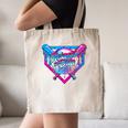 Respect The Drip Baseball Ice Cream For Kids Boys Youth Canvas Tote Bag Respect The Drip Baseball Ice Cream For Kids Boys Youth Canvas Tote Bag