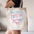 Respect The Drip Baseball Player Canvas Tote Bag Respect The Drip Baseball Player Canvas Tote Bag