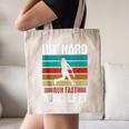 Retro Hit Hard Run Fast Turn Left Baseball Lover Canvas Tote Bag Retro Hit Hard Run Fast Turn Left Baseball Lover Canvas Tote Bag