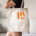 Retro San Diego 619 Vintage 90's Baseball Sports Style Lover Canvas Tote Bag Retro San Diego 619 Vintage 90's Baseball Sports Style Lover Canvas Tote Bag