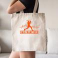 San Francisco Lovers Skyline Retro Baseball Heartbeat Men Canvas Tote Bag San Francisco Lovers Skyline Retro Baseball Heartbeat Men Canvas Tote Bag