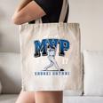 Shohei Ohtani 2025 NL MVP Los Angeles Baseball MLBPA Canvas Tote Bag Shohei Ohtani 2025 NL MVP Los Angeles Baseball MLBPA Canvas Tote Bag