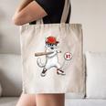 Six Seven 67 Baseball Cat Birthday Men Kids Boys Canvas Tote Bag Six Seven 67 Baseball Cat Birthday Men Kids Boys Canvas Tote Bag