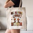Six Seven 67 Happy Pi Day 314 Football Basketball Baseball Canvas Tote Bag Six Seven 67 Happy Pi Day 314 Football Basketball Baseball Canvas Tote Bag