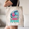 Six Seven 67 Ice Cream Drip Baseball For Boy Kids Youth Canvas Tote Bag Six Seven 67 Ice Cream Drip Baseball For Boy Kids Youth Canvas Tote Bag