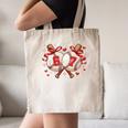 Six Seven 67 Meme Baseball Coquette Bow Valentine Canvas Tote Bag Six Seven 67 Meme Baseball Coquette Bow Valentine Canvas Tote Bag