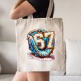 Six Seven Baseball Lifestyle 67 Meme Gen Alpha Slang Canvas Tote Bag Six Seven Baseball Lifestyle 67 Meme Gen Alpha Slang Canvas Tote Bag