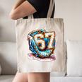 Six Seven Baseball Lifestyle 67 Meme Gen Alpha Slang Premium Tri-Blend Canvas Tote Bag Six Seven Baseball Lifestyle 67 Meme Gen Alpha Slang Premium Tri-Blend Canvas Tote Bag