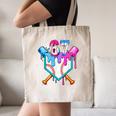 Six Seven Baseball Respect The Drip Boys Baseball Canvas Tote Bag Six Seven Baseball Respect The Drip Boys Baseball Canvas Tote Bag