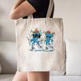 Six Seven Bruh Baseball 67 Meme For Men Boy Kids Canvas Tote Bag Six Seven Bruh Baseball 67 Meme For Men Boy Kids Canvas Tote Bag