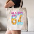 Six Seven Drip Baseball Player Number 67 Or 67th Birthday Canvas Tote Bag Six Seven Drip Baseball Player Number 67 Or 67th Birthday Canvas Tote Bag