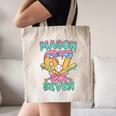Six Seven Meme Mason Ice Cream Drip Baseball Number 67 Canvas Tote Bag Six Seven Meme Mason Ice Cream Drip Baseball Number 67 Canvas Tote Bag