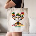 Six Seven History Month Baseball Drip Sports Canvas Tote Bag Six Seven History Month Baseball Drip Sports Canvas Tote Bag