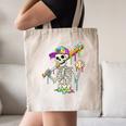 Skeleton Baseball Drip Boys Ice Cream Drip Youth Baseball Canvas Tote Bag Skeleton Baseball Drip Boys Ice Cream Drip Youth Baseball Canvas Tote Bag