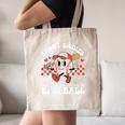 Sorry Ladies My Heart Belongs To Baseball Boy Kids Canvas Tote Bag Sorry Ladies My Heart Belongs To Baseball Boy Kids Canvas Tote Bag