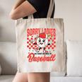 Sorry Ladies My Heart Belongs To Baseball Valentines Boys Canvas Tote Bag Sorry Ladies My Heart Belongs To Baseball Valentines Boys Canvas Tote Bag