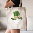 St Patricks Day Shamrock Baseball Saint Paddy's Kids Boys Canvas Tote Bag St Patricks Day Shamrock Baseball Saint Paddy's Kids Boys Canvas Tote Bag