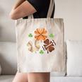 St Patricks Day Shamrock Basketball Baseball Irish Boys Men Canvas Tote Bag St Patricks Day Shamrock Basketball Baseball Irish Boys Men Canvas Tote Bag
