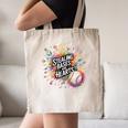 Stealing Bases And Hearts Baseball Puns Sports Canvas Tote Bag Stealing Bases And Hearts Baseball Puns Sports Canvas Tote Bag