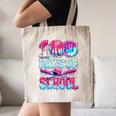 Survived 100 Days Of School Baseball Ice Cream Drip Boy Kids Canvas Tote Bag Survived 100 Days Of School Baseball Ice Cream Drip Boy Kids Canvas Tote Bag