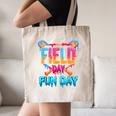 Teacher Kids Field Day 2026 Baseball Field Day Fun Day Canvas Tote Bag Teacher Kids Field Day 2026 Baseball Field Day Fun Day Canvas Tote Bag