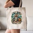 Tired Mom's Baseball Club Surviving On Snacks And Home Runs Canvas Tote Bag Tired Mom's Baseball Club Surviving On Snacks And Home Runs Canvas Tote Bag