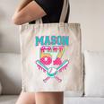 Trendy Mason 67 Mem Ice Cream Drip Baseball Birthday Costume Canvas Tote Bag Trendy Mason 67 Mem Ice Cream Drip Baseball Birthday Costume Canvas Tote Bag