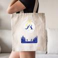Twilight HOA HOA HOA Vampire Baseball Moonlight Movie Canvas Tote Bag Twilight HOA HOA HOA Vampire Baseball Moonlight Movie Canvas Tote Bag