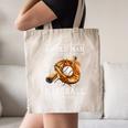 Never Underestimate An Old Man Who Still Plays Baseball Canvas Tote Bag