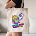 Unicorn Fart Valentine Stealing Hearts Blasting Farts Raglan Baseball Tee Canvas Tote Bag