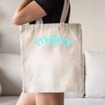 Upside Down Baseball Life Game Day Boys Girls Youth Canvas Tote Bag Upside Down Baseball Life Game Day Boys Girls Youth Canvas Tote Bag