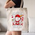 Valentines Day Six Seven Bruh 6 7 Meme Baseball Drip Boys Canvas Tote Bag Valentines Day Six Seven Bruh 6 7 Meme Baseball Drip Boys Canvas Tote Bag