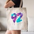 Vintage Baseball 92 Number Canvas Tote Bag Vintage Baseball 92 Number Canvas Tote Bag