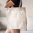 Will Work For Tournament Entry Fees – Travel Baseball Canvas Tote Bag