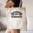 The Witching Hour When Wins Become Losses Baseball Premium Tri-Blend Canvas Tote Bag The Witching Hour When Wins Become Losses Baseball Premium Tri-Blend Canvas Tote Bag