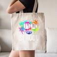 Women's 100 Days Of School Dripping Baseball Boys Kids Teacher Canvas Tote Bag Women's 100 Days Of School Dripping Baseball Boys Kids Teacher Canvas Tote Bag