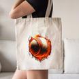 Women's 67 Baseball Boys Birthday Teens Six Seven Brainrot Canvas Tote Bag Women's 67 Baseball Boys Birthday Teens Six Seven Brainrot Canvas Tote Bag