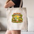 Women's Awesome Spring Trainings 2026 Baseball Arizona Florida Canvas Tote Bag Women's Awesome Spring Trainings 2026 Baseball Arizona Florida Canvas Tote Bag