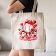 Women's Baseball Drip Ice Cream Boys Kids Youth Valentines Canvas Tote Bag Women's Baseball Drip Ice Cream Boys Kids Youth Valentines Canvas Tote Bag