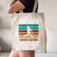 Women's Retro Hit Hard Run Fast Turn Left Baseball Lover Canvas Tote Bag Women's Retro Hit Hard Run Fast Turn Left Baseball Lover Canvas Tote Bag