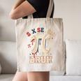 Women's Six Seven 67 Bruh 6 7 Happy Pi Day Baseball Be Irrational Canvas Tote Bag Women's Six Seven 67 Bruh 6 7 Happy Pi Day Baseball Be Irrational Canvas Tote Bag
